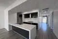 Property photo of 4 Sapling Boulevard Tarneit VIC 3029