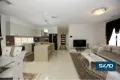 Property photo of 1 Harlequin Walk Epping VIC 3076