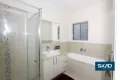 Property photo of 1 Harlequin Walk Epping VIC 3076