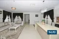 Property photo of 1 Harlequin Walk Epping VIC 3076