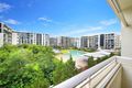 Property photo of 213/3 Stromboli Strait Wentworth Point NSW 2127