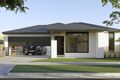 Property photo of 96 Lollipop Crescent Sunbury VIC 3429