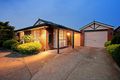 Property photo of 14 Mekong Close Werribee VIC 3030
