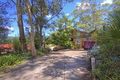 Property photo of 10 Walmsley Road Ourimbah NSW 2258