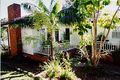 Property photo of 34 William Street Avalon Beach NSW 2107