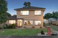 Property photo of 4 Pavey Court Macleod VIC 3085