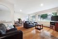 Property photo of 4 Pavey Court Macleod VIC 3085