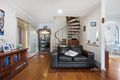 Property photo of 4 Pavey Court Macleod VIC 3085