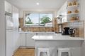 Property photo of 4 Pavey Court Macleod VIC 3085