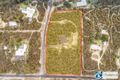 Property photo of 10 Greenhaven Glade Carramar WA 6031