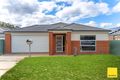 Property photo of 362 Howard Street Eaglehawk VIC 3556