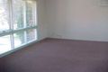 Property photo of 47 Dandenong Crescent Ruse NSW 2560