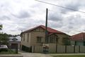 Property photo of 21 Ashby Street Fairfield QLD 4103