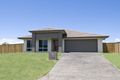 Property photo of 65 Parklands Boulevard Wondunna QLD 4655