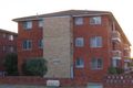 Property photo of 12/51 Garfield Street Wentworthville NSW 2145