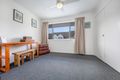 Property photo of 2/7 Arwen Street Maroochydore QLD 4558