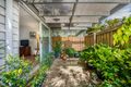 Property photo of 2/7 Arwen Street Maroochydore QLD 4558