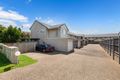 Property photo of 2/7 Arwen Street Maroochydore QLD 4558