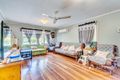 Property photo of 29 Flinders Drive Leichhardt QLD 4305