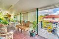 Property photo of 29 Flinders Drive Leichhardt QLD 4305