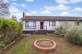 Property photo of 6A Chaleyer Street Reservoir VIC 3073