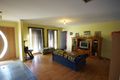 Property photo of 13 Durrington Road Elizabeth SA 5112
