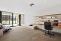 Property photo of 805/555 Flinders Street Melbourne VIC 3000
