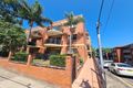 Property photo of 6/12 Everton Road Strathfield NSW 2135