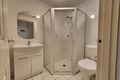 Property photo of 6/12 Everton Road Strathfield NSW 2135