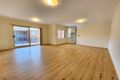 Property photo of 6/12 Everton Road Strathfield NSW 2135