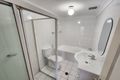 Property photo of 6/12 Everton Road Strathfield NSW 2135