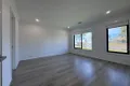 Property photo of 4 Sapling Boulevard Tarneit VIC 3029