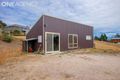Property photo of 10 Truro Place Acacia Hills TAS 7306