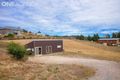 Property photo of 10 Truro Place Acacia Hills TAS 7306