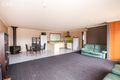 Property photo of 10 Truro Place Acacia Hills TAS 7306