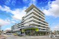 Property photo of LOT 60/6 Haldon Street Lakemba NSW 2195