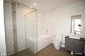 Property photo of LOT 60/6 Haldon Street Lakemba NSW 2195
