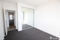 Property photo of LOT 60/6 Haldon Street Lakemba NSW 2195