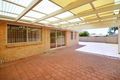 Property photo of 51 Highview Street Alexander Heights WA 6064