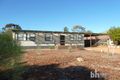 Property photo of 53 McGregor Street Berri SA 5343