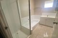 Property photo of 53 McGregor Street Berri SA 5343