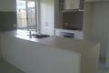 Property photo of 33 Selwyn Circuit Trinity Park QLD 4879
