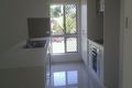 Property photo of 33 Selwyn Circuit Trinity Park QLD 4879