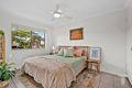 Property photo of 3/41 Leicester Street Coorparoo QLD 4151