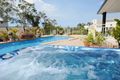 Property photo of 32 Dolphin Terrace South Gladstone QLD 4680
