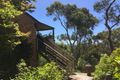 Property photo of 95 Old Shipley Road Blackheath NSW 2785