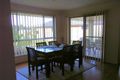 Property photo of 12 Cecil Baldwin Close West Kempsey NSW 2440