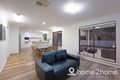 Property photo of 38 Stockdale Crescent Wembley Downs WA 6019