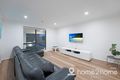 Property photo of 38 Stockdale Crescent Wembley Downs WA 6019