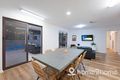 Property photo of 38 Stockdale Crescent Wembley Downs WA 6019